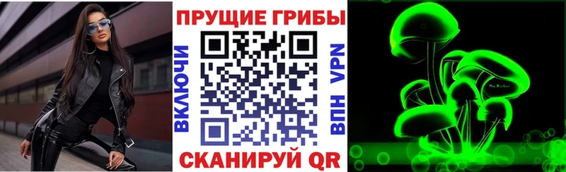 Галлюциногенные грибы GOLDEN TEACHER  сайты даркнета состав  Трёхгорный 